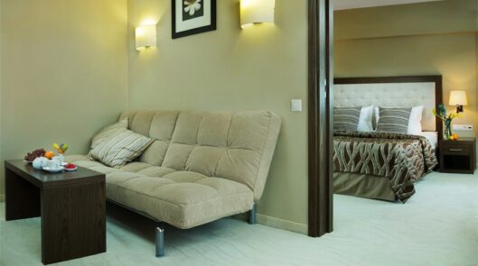 Люкс премиум