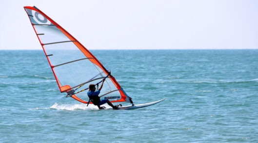 Досуг и развлечения