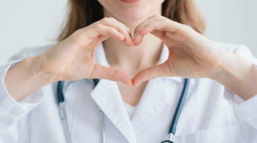 Медицинский центр