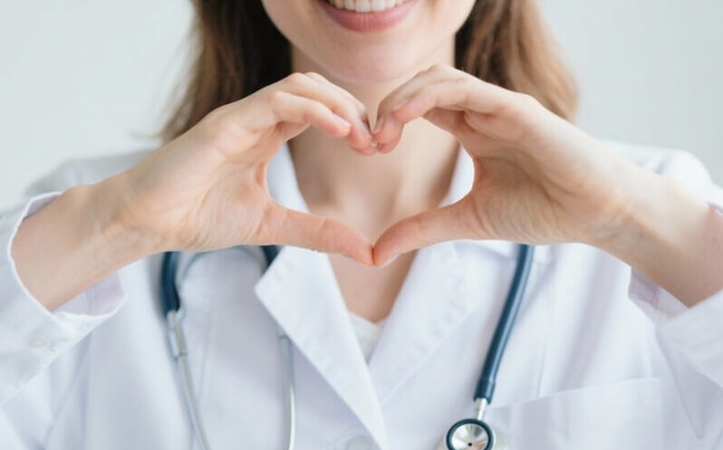 Медицинский центр