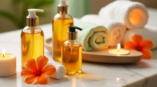 СПА комплекс