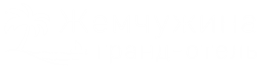 Отель Жемчужина Сочи
